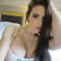 emilylisa78