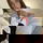 emilylove_shaw