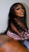 emilytruce, 33 years old from Nigeria