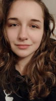 emm01243, 21 years old from United States