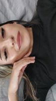 emma2, 22 years old from United States