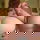 emma23xy