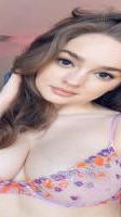 emma69x, 26 years old from United States