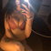 emma783434