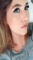emmagray6, 24 years old from Germany
