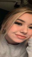 emmahf, 23 years old from United States