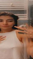 emmahookupx, 19 years old from United States