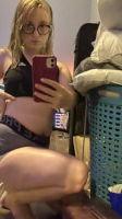 emmajames286, 20 years old from United States