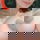 emmajoe2097