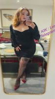 emmanace, 26 years old from United States