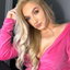 emmaolivia