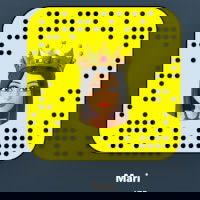 emmarose675