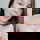 emmasex_girl23