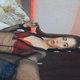 emmasugarlover