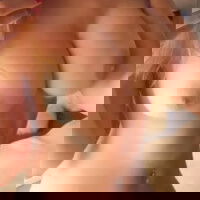 emmaw9810