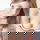 emmaxx760
