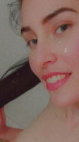 emmma22824, 21 years old from United States