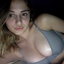 emmy678