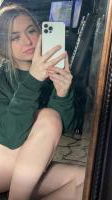 enna_l, 27 years old from United States