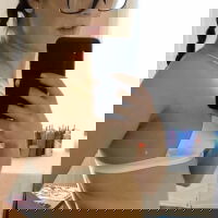 eqialsy