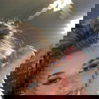 erasx1