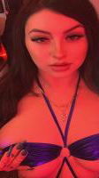 erica0001, 21 years old from United States