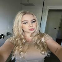 erica135