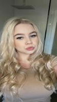 erica135, 32 years old from United States