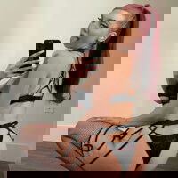 ericalynnmativ