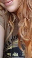 erika345, 22 years old from United States