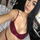 erika89