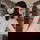 erin1as
