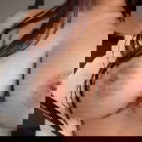 erineva64y