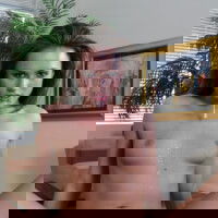 escortsevicer67