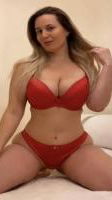 esmith20237666, 27 years old from United States
