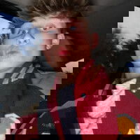 ethan19ii