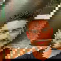 ethanp