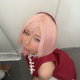 etodean245