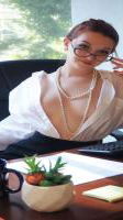 eva002, 22 years old from United Kingdom