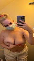 eva111pp, 23 years old from United States