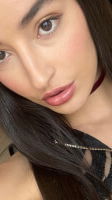 eva11552, 20 years old from United States