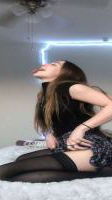 eva11xq, 24 years old from United States