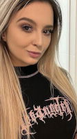 eva1g, 26 years old from United States