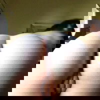 eva736