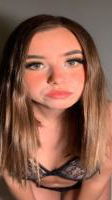 eva93, 23 years old from United States