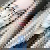 eva_ht76