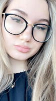 eva_ht76, 21 years old from United States