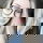 eva_ht76