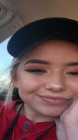 evahalbdhd, 23 years old from United States