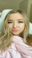 evahall2p, 23 years old from United States